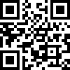 https://khabaronline.ir/xfgTr
