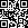 https://khabaronline.ir/xpgcY
