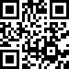 https://khabaronline.ir/xP6V