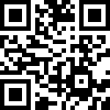 https://khabaronline.ir/x792h