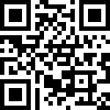 https://khabaronline.ir/xnZMm