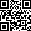 https://khabaronline.ir/x3Ymf