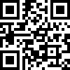 https://khabaronline.ir/x43sT