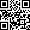 https://khabaronline.ir/xdrvb