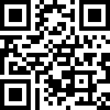 https://khabaronline.ir/xg5hq
