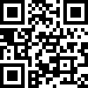 https://khabaronline.ir/xkJcc