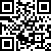 https://khabaronline.ir/x8b4R