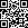 https://khabaronline.ir/x4k4h