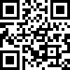https://khabaronline.ir/x7tqm