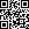 https://khabaronline.ir/x3B6p
