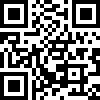 https://khabaronline.ir/xfs2n