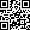 https://khabaronline.ir/x7DSP