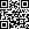 https://khabaronline.ir/xkB4y