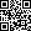 https://khabaronline.ir/xp7qg