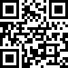https://khabaronline.ir/xmkX5