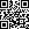 https://khabaronline.ir/xdqTW
