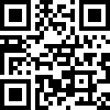 https://khabaronline.ir/xmNwv