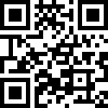 https://khabaronline.ir/x4JhG
