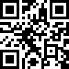 https://khabaronline.ir/xgSCL