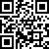 https://khabaronline.ir/xnS7t