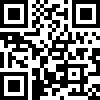 https://khabaronline.ir/xpR6f