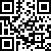 https://khabaronline.ir/x7WVD