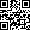 https://khabaronline.ir/xmXCQ