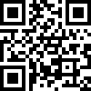 https://khabaronline.ir/xn7bW