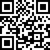 https://khabaronline.ir/x7zqg