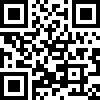 https://khabaronline.ir/x86vz