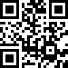 https://khabaronline.ir/xdv35