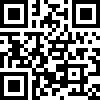 https://khabaronline.ir/xFJF