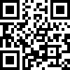 https://khabaronline.ir/xpDV2
