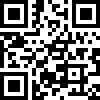 https://khabaronline.ir/x4GQP