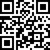 https://khabaronline.ir/xvng