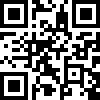 https://khabaronline.ir/xpKhj