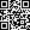 https://khabaronline.ir/xkMsG
