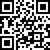 https://khabaronline.ir/xjSvx