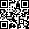 https://khabaronline.ir/xjcxJ
