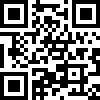https://khabaronline.ir/xjkLR