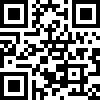 https://khabaronline.ir/xh5hd