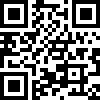 https://khabaronline.ir/xfpMG