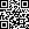 https://khabaronline.ir/xjDb2