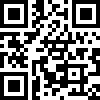 https://khabaronline.ir/xnVQW