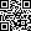 https://khabaronline.ir/x8Gc9