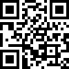 https://khabaronline.ir/xf438