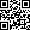 https://khabaronline.ir/x352N
