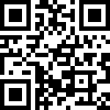 https://khabaronline.ir/x5j9H