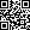 https://khabaronline.ir/x64tQ