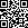 https://khabaronline.ir/x93pT